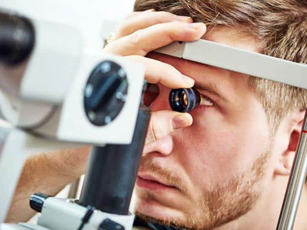 Medico-oftalmologo-modena